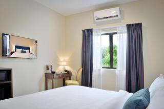 The Leith - George Town - 6