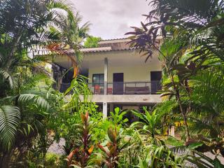 Feel Home no1 2BR - Hinkong - 9