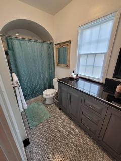 Luxury Historic North Hills Home - Knoxville - 1