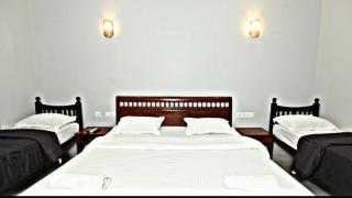Ecovilla luxury - Pondicherry - 8