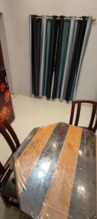 Ecovilla luxury - Pondicherry - 7
