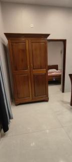 Ecovilla luxury - Pondicherry - 6
