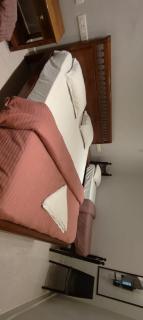 Ecovilla luxury - Pondicherry - 5
