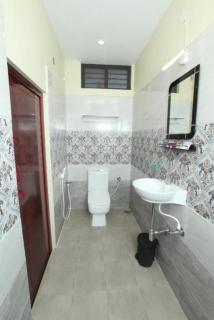 Ecovilla luxury - Pondicherry - 3