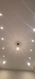 Ecovilla luxury - Pondicherry - 2