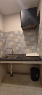 Ecovilla luxury - Pondicherry - 1