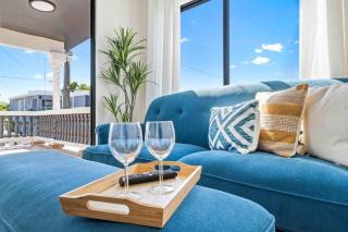 Dorado Tranquil Escape - 2