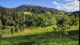 Стожари - Verkhovyna - 3