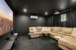 Esplanade 180, Golden Beach - Golden Beach - 6