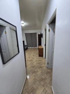 SRB apartments - Paramaribo - 6