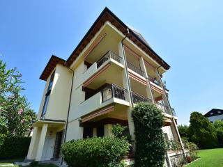 Close to the lake, with panoramic balconies - Verbania - 8