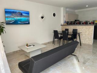 CASAIDEAL Hermoso apartamento en la Ciudad de Buga - 8