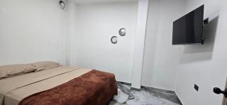 House de playa Palmendros - 3