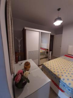 Agora north coast - 1