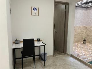 CASAIDEAL Hermoso apartamento en la Ciudad de Buga - 3