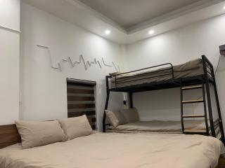 X-Stay - Hai Phong - 1