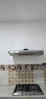 House de playa Palmendros - 5