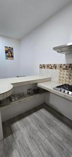 House de playa Palmendros - 2