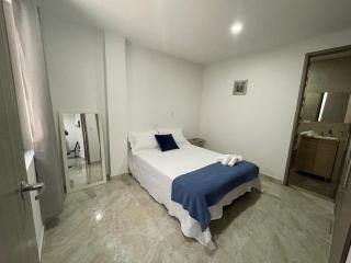 CASAIDEAL Hermoso apartamento en la Ciudad de Buga - Buga - 1