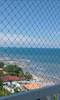 Ibiza Playa Corona - 9