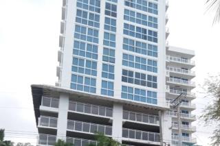 Ibiza Playa Corona - 8