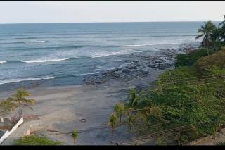 Ibiza Playa Corona - 7