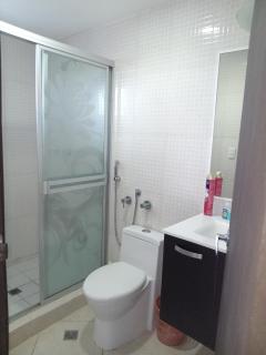 Ibiza Playa Corona - 6