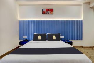 Townhouse OAK Elite Golf Stays - Gurgaon - 2