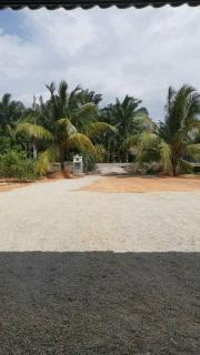 Homestay Senggarang - 5