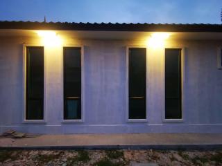 Homestay Senggarang - 3