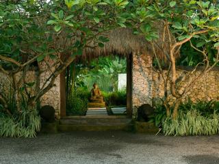 Villa Samadhana - Ketewel - 4