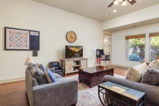 New Mgt 204 Verified 5 Star Reviews Brilliant Home - La Verkin - 2
