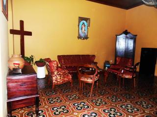 Hotel Cordoba - 3