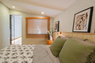 Duplex 1BR - Modern Style Nimman - Chiang Mai - 7