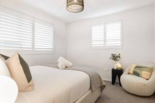 Luxury Away - Arrow Lodge - Arrowtown - 3