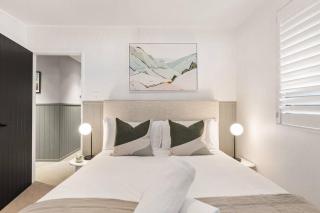 Luxury Away - Arrow Lodge - Arrowtown - 2