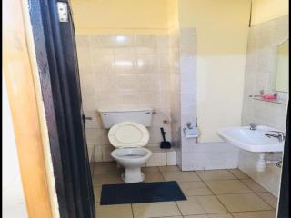 Room in BB - Double Room With Balcony in the heart of city - 3