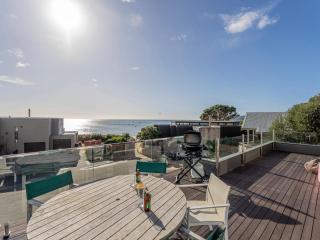 Ocean View Beach Beauty - Tairua Holiday Home - Tairua - 2