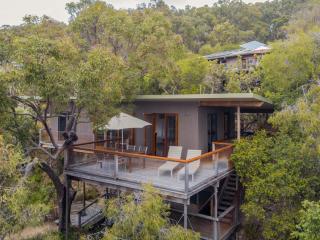 Kyeema - Fraser Island - 9