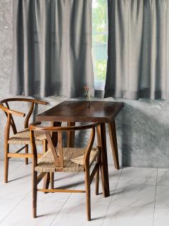 Central Hideaway - 3