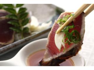 Ashizuri Sunnyside Hotel - Vacation STAY 32475v - Tosashimizu - 6
