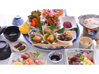 Ashizuri Sunnyside Hotel - Vacation STAY 32475v - Tosashimizu - 1