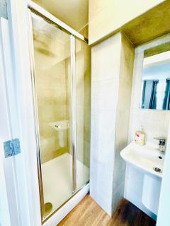 MIKA Accommodation - Londra - 5
