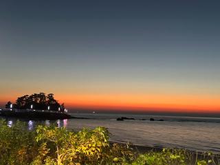 Beache Palace - Boryeong - 5
