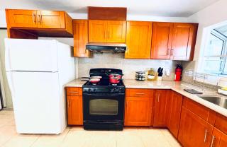 40223 Fremont Entire Coze 3brs house Free Parking nd AC - Fremont - 9