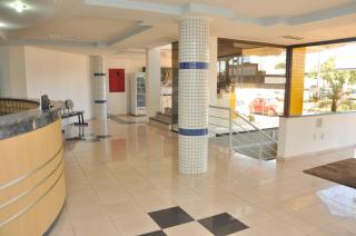 Hotel Maestro Express Toledo - 5