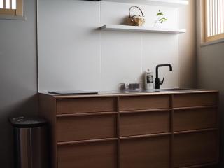 HIYASAI -LOGIN Kurashiki- - 6