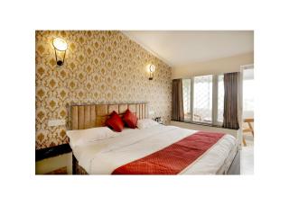 Haze cottage- MA Cottage - 2