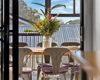 Iluka Lights - Iluka - 2