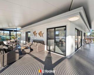 Iluka Lights - Iluka - 3